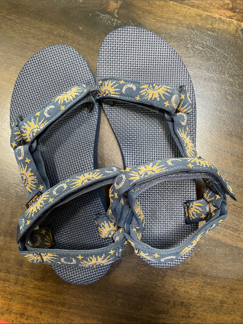 Teva original universal sandals